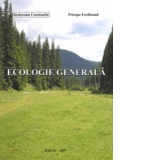 Ecologie generala