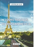 Cours pratique de francais medical