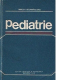 Pediatrie