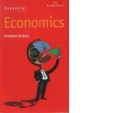 Essential Economics