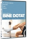 Bine dotat - Sezonul 1