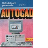 Autocad 11