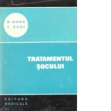 Tratamentul socului