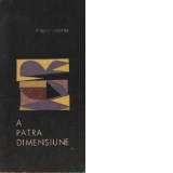 A patra dimensiune