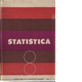 Statistica