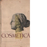 Cosmetica