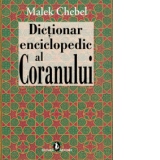 Dictionar enciclopedic al Coranului