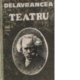 Teatru