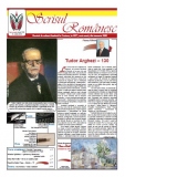 Revista Scrisul Romanesc, numarul 6 (82) 2010