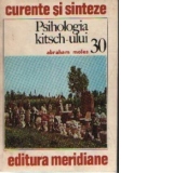 Psihologia kitsch-ului - Arta fericirii