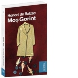 Mos Goriot