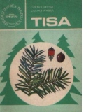 Tisa