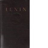 Opere - Lenin, Volumul 2, 1895-1897