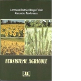 Ecosisteme agricole