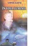 In voia luminii