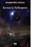 Xerxes la Hellespont