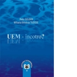 UEM - incotro?