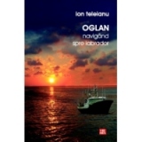 Oglan. Navigand spre Labrador