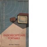 Radioreceptoare portabile