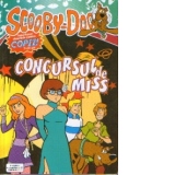 Scooby-Doo ... Concursul de MISS