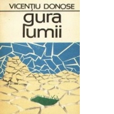 Gura lumii