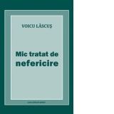 Mic tratat de nefericire