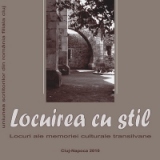 Locuirea cu stil