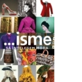 ...isme - Sa intelegem moda