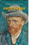 Vincent van Gogh