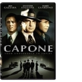 CAPONE