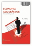 Economia asigurarilor. Metode, tehnici, solutii