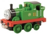 Thomas and Friends - Oliver