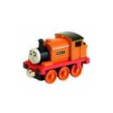 Thomas and Friends - Billy
