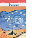 Libertatea de circulatie a persoanelor