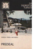 Predeal