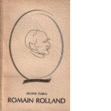 Romain Rolland