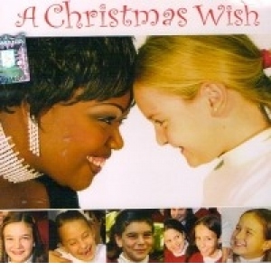 A Christmas Wish