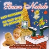 Buon Natale