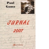 Jurnal 2007