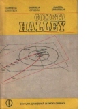 Cometa Halley