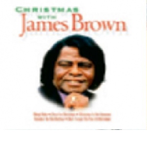 CHRISTMAS WITH JAMES BROWN