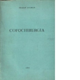 Cofochirurgia