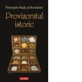 Provizoratul istoric