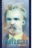 O scurta introducere - Nietzche