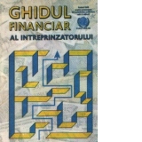 Ghidul financiar al intreprinzatorului