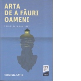 Arta de a fauri oameni