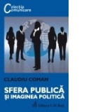 Sfera publica si imaginea politica