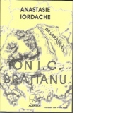 Ion I.C.Bratianu