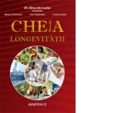 Cheia longevitatii