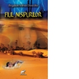 Fiul nisipurilor - Roman